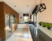 Przestronny dom z ogrodem – idealny dla rodziny! | Zdjęcie 8