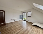 Dom jednorodzinny przy Lesie | 144,40m2 | 5 pokoi | Zdjęcie 5