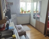 1pok, 30met, okolice Sobótki POMIESZCZENIE GOSPODARCZE (Mirosławice) | Zdjęcie 5