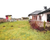 Wygodny dom w Brudzeniu Dużym | Zdjęcie 3