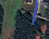 Puszczykowo działka przy WPN | Zdjęcie 5