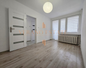 Ustawne 2 pokoje 41,5 m² – Bałuty | Zdjęcie 3