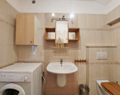 2 Pokoje Wyposażone Blisko Morza Władysławowo | Zdjęcie 3