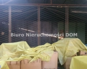 tania hala blaszana do wynajęcia | Zdjęcie 5