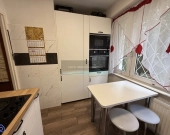 3 pokoje przy SKM/KM - możliwy kredyt | Zdjęcie 5