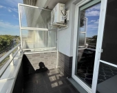 2pok, 49met, Okolice Długosza BALKON/WINDA/2004 (Wrocław) | Zdjęcie 9