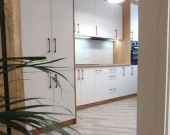 3pok, 45met, Okolice Zaporskiej ROZKŁAD/PIWNICA (Wrocław) | Zdjęcie 4