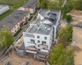 ### Nowa inwestycja ### odbiór kluczy 2025 rok ### | Zdjęcie 2