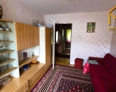 Mieszkanie do remontu - 47,87 m2 | Zdjęcie 1