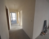 🏡 APARTAMENTY STAWOWA Nowoczesne mieszkania Opole | Zdjęcie 4