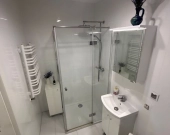 3pok, 51met, okolice Stabłowickiej BALKON/WINDA/PARKING (Wrocław) | Zdjęcie 4