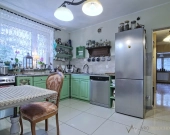 Przy lesie/dwa niezależne lokale/narożna działka | Zdjęcie 2