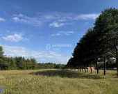 Działki budowlane Piskórka | Zdjęcie 1