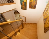 Strzeniówka dom 250 m2 do własnej aranżacji. | Zdjęcie 5