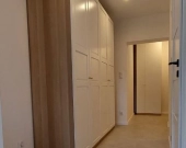 2pok 57met, Okolice Januszowickiej KOMÓRKA/PARKING (Wrocław) | Zdjęcie 11