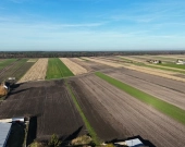 Zakład produkcyjno-magazynowy na sprzedaż!! | Zdjęcie 5