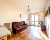 Śródmieście Gdyni | 42 m² do aranżacji, blisko mor | Zdjęcie 8