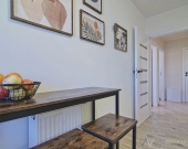 Idealne!/3 pok/osobna kuchnia/balkon/garaż/komórka | Zdjęcie 1