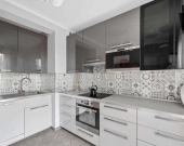 3pok 72met Okolice Królewskiej 2TARASY/KOMÓRKA/3MP (Wrocław) | Zdjęcie 4