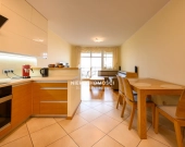 Mieszkanie na Górczynie z Balkonem i Garażem 62 m2 | Zdjęcie 1