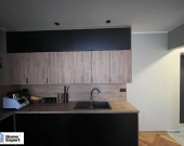 2pok, 42met, Okolice Chłapowskiego PO REMONCIE/PARKING (Legnica) | Zdjęcie 5