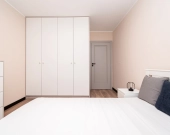 Mieszkanie na wynajem - Rezydencja Asnyka | Zdjęcie 6