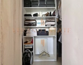 3 Pok | Dwustronne | Balkon | Piwnica | Olimpijska | Zdjęcie 9