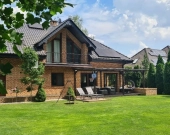 5pok, 231met, Okolice Jahna TARAS/OGRÓD/GARAŻ/2014 (Wrocław) | Zdjęcie 1