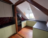 Kamienica | 82 m² | Bezczynszowe | Klimatyzacja | Zdjęcie 2