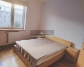 Śródmieście- 2 pokoje od zaraz | Zdjęcie 6