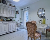 Dom przy lesie z dużym potencjałem/narożna działka | Zdjęcie 6