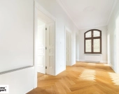 5pok, 162met, Okolice Sienkiewicza BALKON/PIWNICA (Wrocław) | Zdjęcie 3