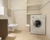 2pok, 47met, Nadodrze BALKON/WINDA (Wrocław) | Zdjęcie 6