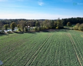 Działki pod Kołobrzegiem w bardzo dobrej cenie ! | Zdjęcie 4