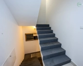 Dom i lokale usługowe z dużym potencjałem. | Zdjęcie 4