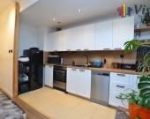 2 Pokoje na parterze na Białym Kamieniu | Zdjęcie 7