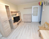 2 Pokoje z balkonem WOLNE OD ZARAZ | Zdjęcie 2