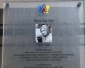 2pok, 62met, Okolice Trzebnickiej ROZKŁAD/PIWNICA (Wrocław) | Zdjęcie 8