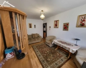 Parter, 2 pokoje w Centrum, ul J Młodowskiej | Zdjęcie 5