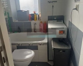 Kawalerka na Starym Mokotowie-METRO | Zdjęcie 5