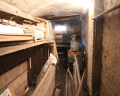 2pok, 54met, okolice Jemiołowej PIWNICA (Wrocław) | Zdjęcie 11