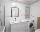 Komfortowe | parter | 2 pokoje |46 m² | Winda | | Zdjęcie 3