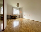 Taras | Dwustronne | 2 Pokoje | Kw | Zdjęcie 8