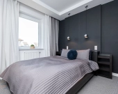 Mieszkanie 2-pokojowe z balkonem! | Zdjęcie 4