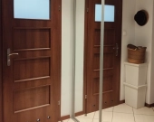 2pok, 38met, okolice Wróblewskiego PIWNICA/OGRÓD (Wrocław) | Zdjęcie 8