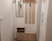 2pok, 38met, Okolice Cedrowej LOGGIA/2 PIWNICE (Wrocław) | Zdjęcie 12