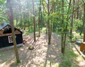 Działka rekreacyjna w okazyjnej cenie | Zdjęcie 3