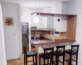 3 pok. 54.10 m2 Brwinów | Zdjęcie 7