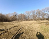 Sprzedaż działek budowlanych w Środzie Śląskiej. | Zdjęcie 4