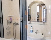 Piękna okolica - mieszkanie 55 m² Leszno k/Błonia | Zdjęcie 5